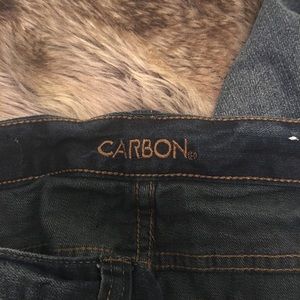 Never worn men’s pants...30/30